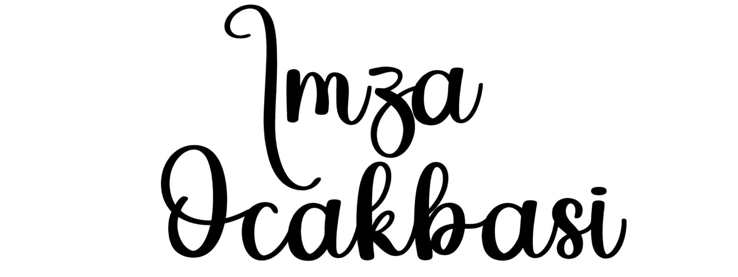 restaurant_logo